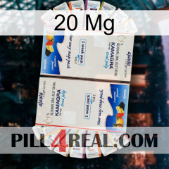 20 Mg kamagra1